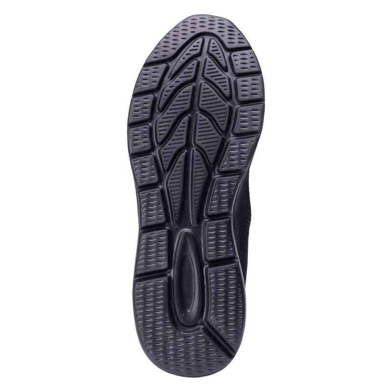 Hi-Tec Rilon M shoes 92800654289