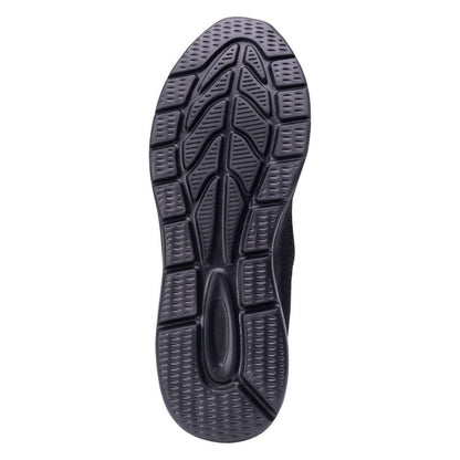 Hi-Tec Rilon M shoes 92800654289