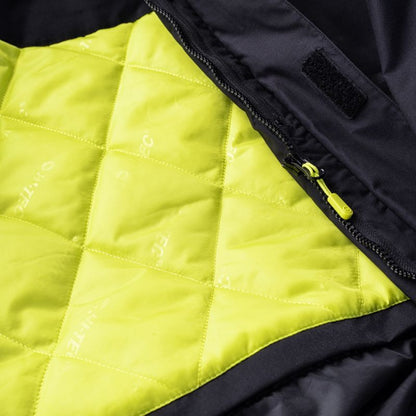 Hi-Tec Bicco II Jacket M 92800454106