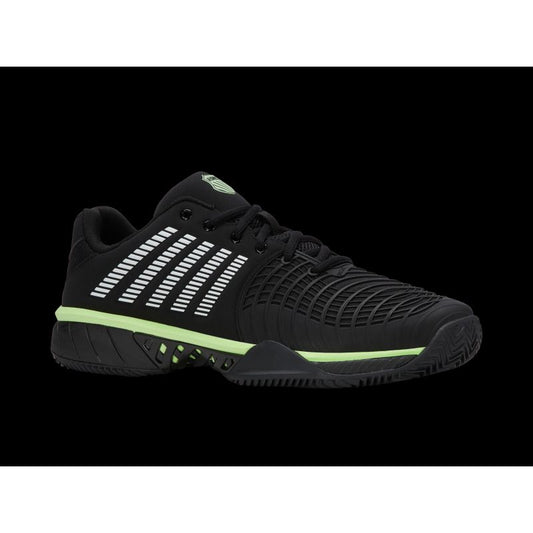 K-Swiss EXPRESS LIGHT 3 CLAY shoes (08563-033-M)