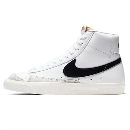Nike Blazer Mid '77 W CZ1055 100 shoes