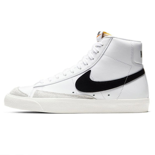 Nike Blazer Mid '77 W CZ1055 100 shoes