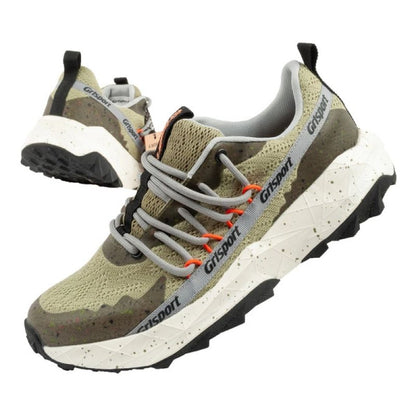 Grisport M GR-25-10-9018M running shoes