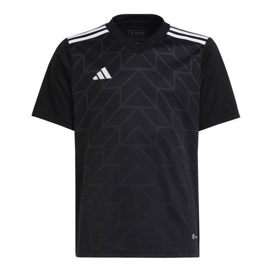 Adidas Team Icon 23 Jr T-shirt HS0541