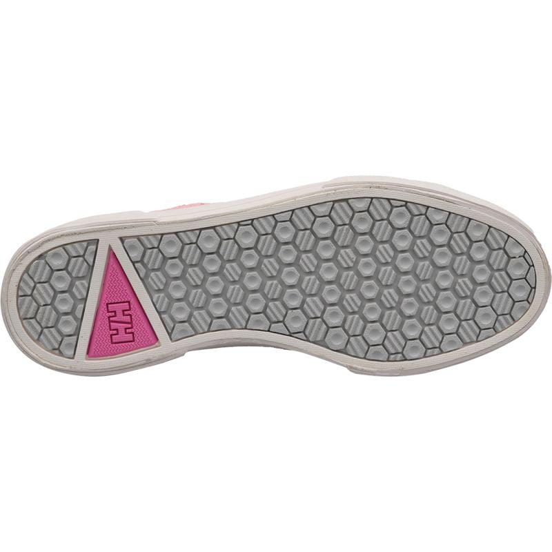 Helly Hansen Copenhagen Leather Shoe W 11503-181 shoes
