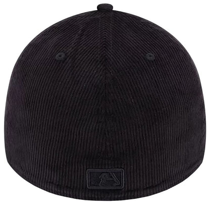New Era Cord 39THIRTY New York Yankees Cap W 60364204