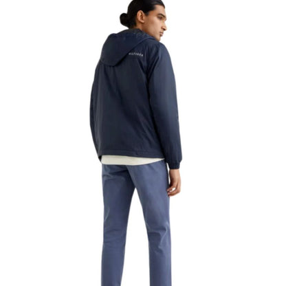 Tommy Hilfiger Base Layer Packable Hdd Jacket M MW0MW22614