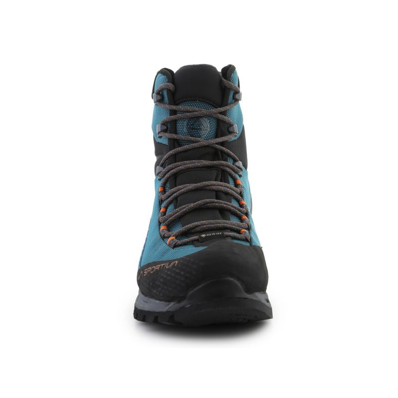 La Sportiva Trango Trk GTtx M 31D623205 shoes