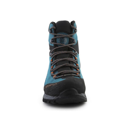 La Sportiva Trango Trk GTtx M 31D623205 shoes