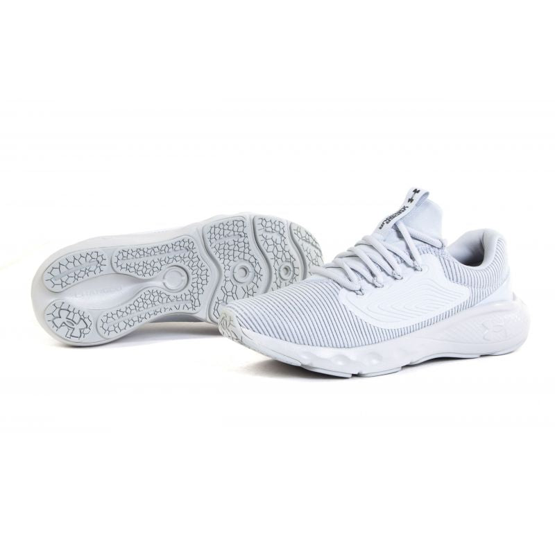 Under Arnour W Charged Vantage 2 W shoes 3024884-100
