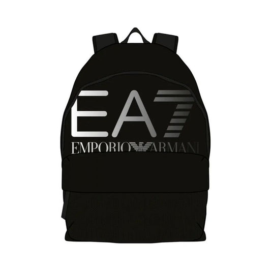 EA7 Emporio Armani Backpack 245063-2F909-20921
