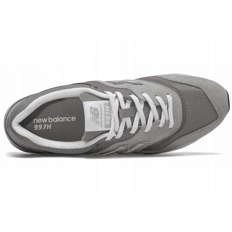 New Balance men's shoes CM997HCA classic 40