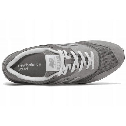 New Balance men's shoes CM997HCA classic 40