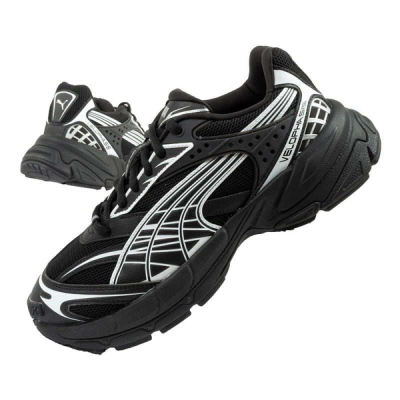 Puma Velophasis Always On shoes 395908 02
