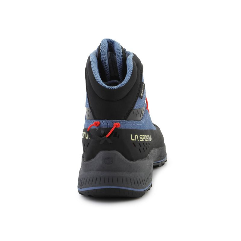 La Sportiva TX4 Evo Mid Gtx W shoes 37G644322