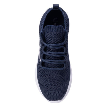 Hi-Tec Rilon Teen Jr shoes 92800654307