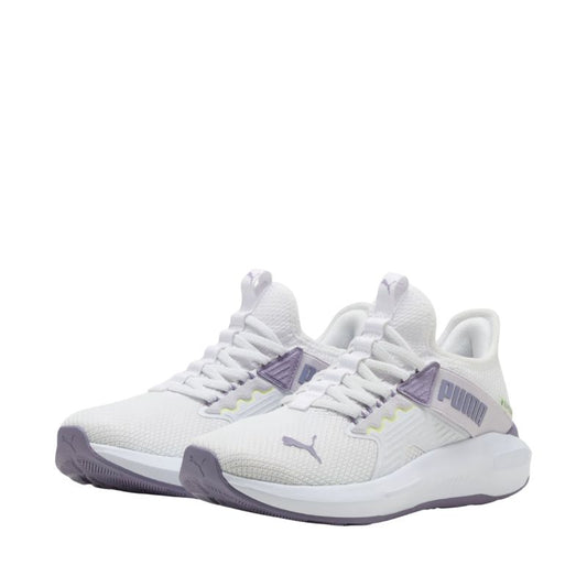 Puma Softride Enzo 5 Slip women's shoes 313293 04