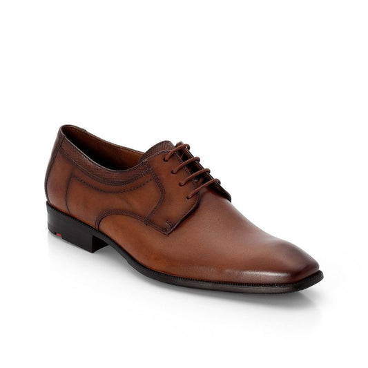 Lloyd Lacour M 20-605-13 shoes