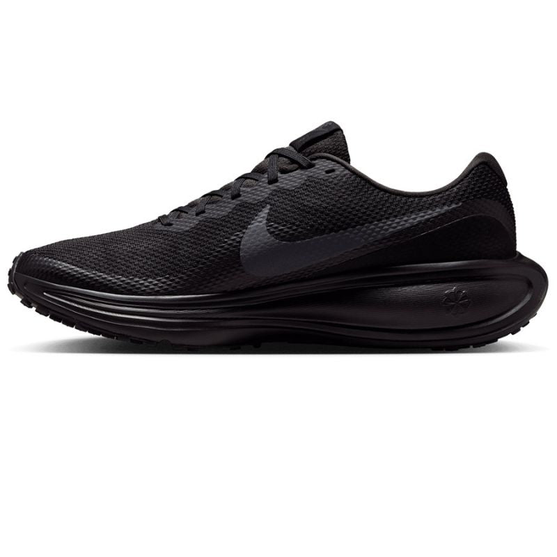 Nike Revolution 8 HJ9198-002 shoes
