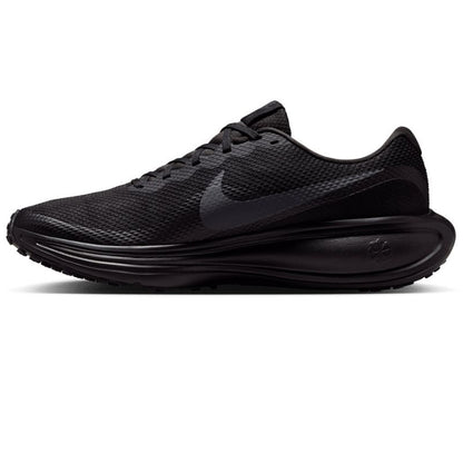 Nike Revolution 8 HJ9198-002 shoes