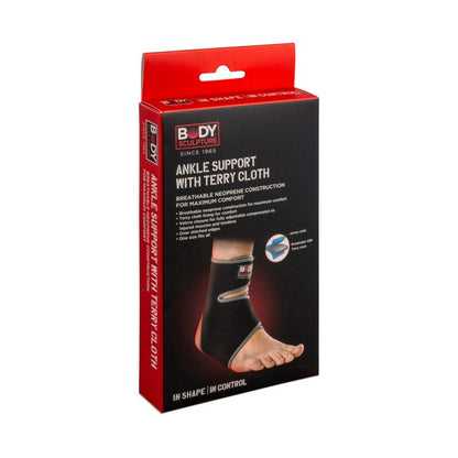 BNS 9205E Ankle Brace
