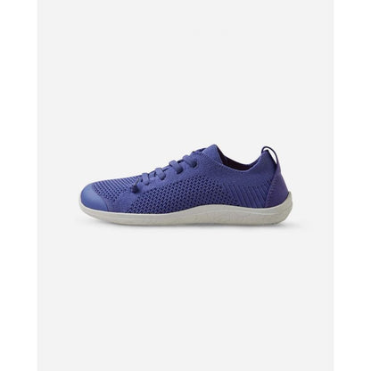 Reima Barefoot Astelu Jr 5400066A-5660 shoes