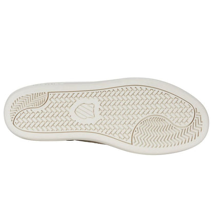 K-Swiss Court Shield II W 94412-165-M shoes