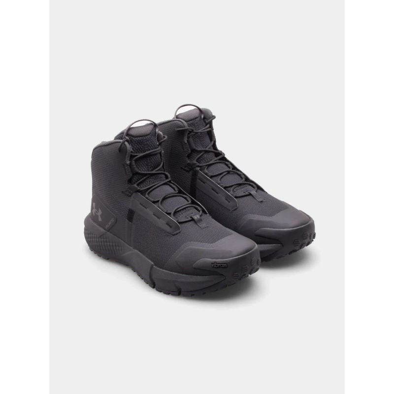 Under Armor Valsetz Mid M shoes 3027382-001