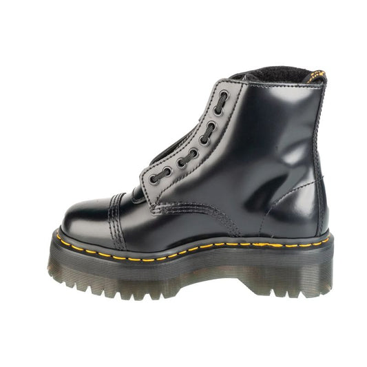 Dr. shoes Martens Sinclair FL W DM31213001