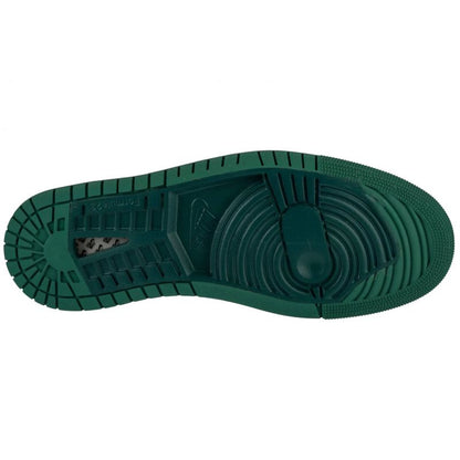 Nike Air Jordan 1 Zoom CMF 2 M DV1307-130 shoes