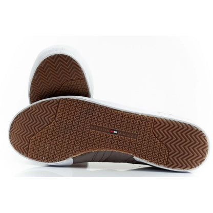 Tommy Hilfiger M FM56821095 039 shoes