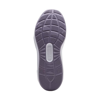 Puma Softride Enzo 5 Slip women's shoes 313293 04