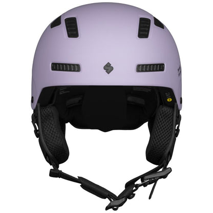 Sweet Protection Igniter 2VI Mips Ski Helmet 92800558859
