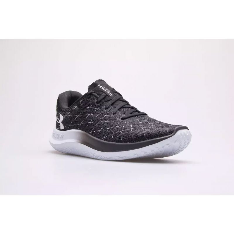 Under Armor Velocity Wind 2 M shoes 3024903-001