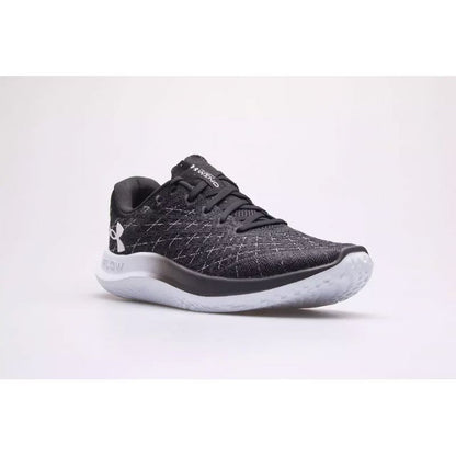 Under Armor Velocity Wind 2 M shoes 3024903-001