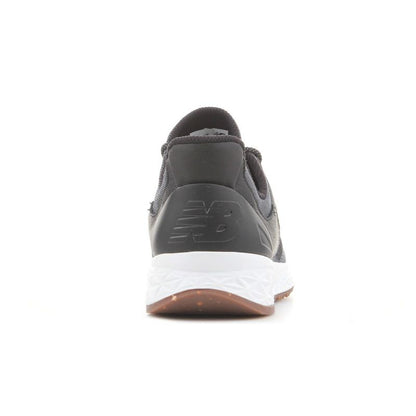 New Balance M MFL100RE shoes