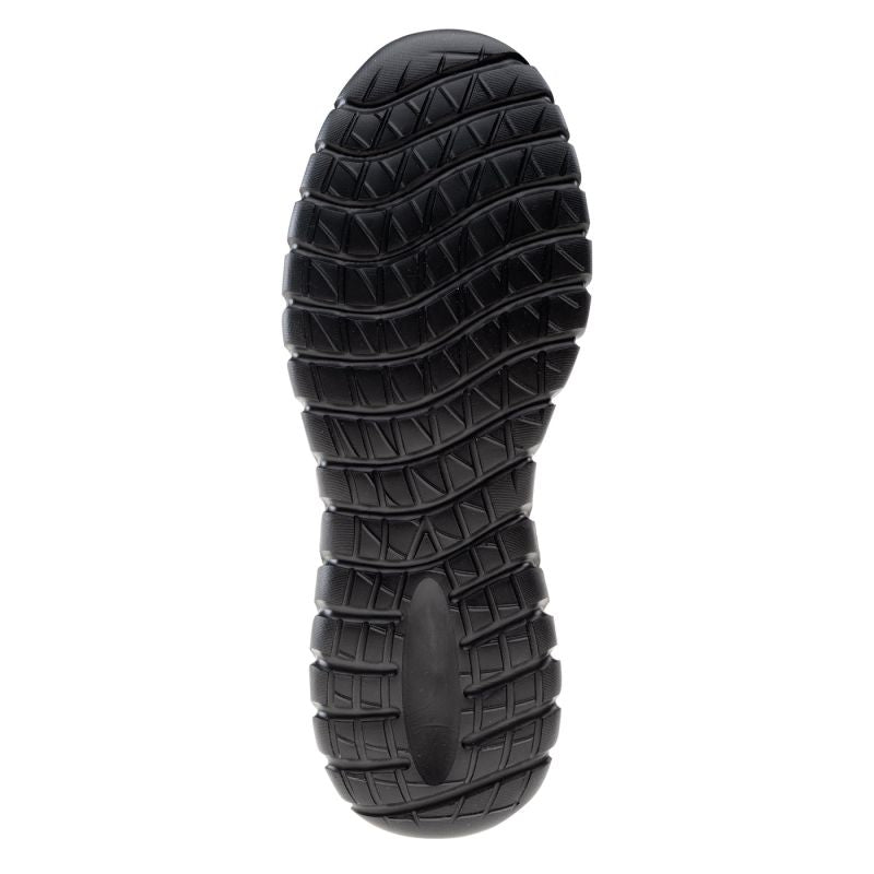 Hi-Tec Herami M 92800346915 shoes
