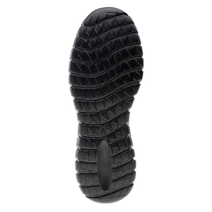 Hi-Tec Herami M 92800346915 shoes