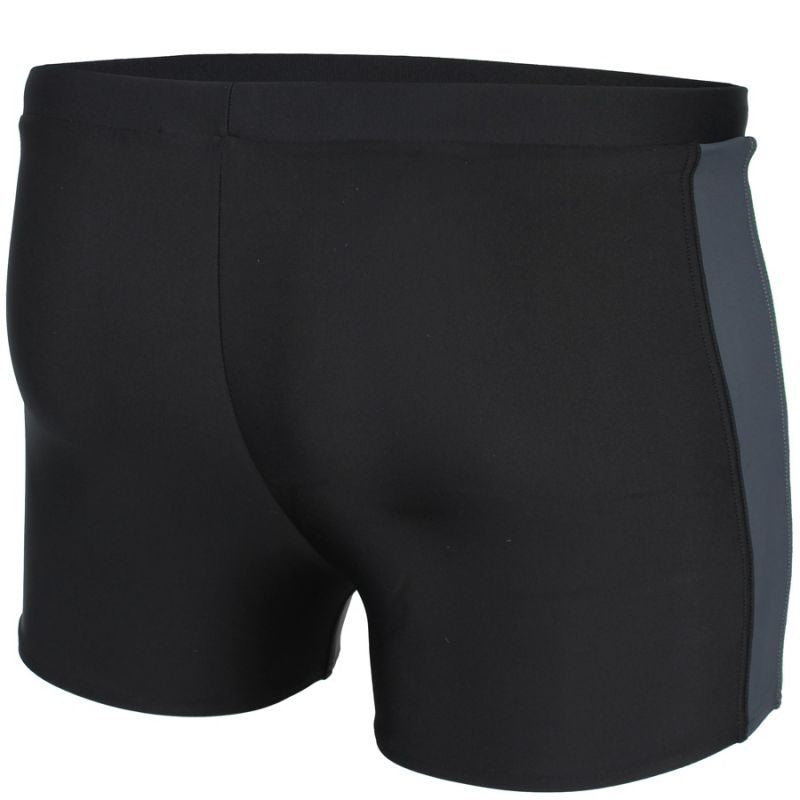 Aqua Speed Jason M 423-138 gray swimsuit