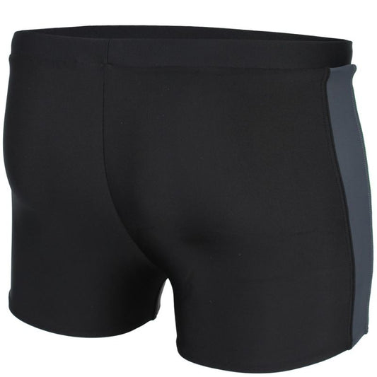 Aqua Speed Jason M 423-138 gray swimsuit