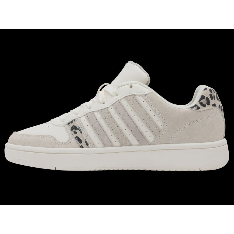 K-Swiss COURT PALISADES shoes (96931-159-M)