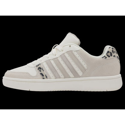K-Swiss COURT PALISADES shoes (96931-159-M)