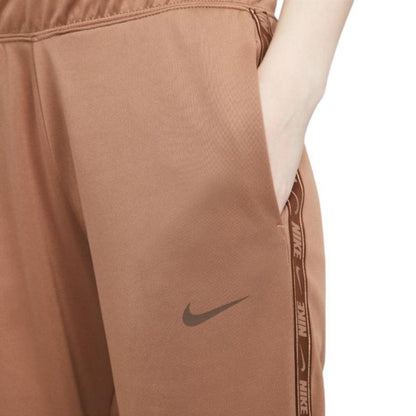 Nike Nsw PK Tape Reg W Pants DM4645 256