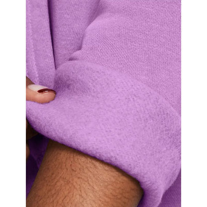 Under Armor W sweatshirt 1379500-560