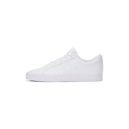 wise_961694_9840||wise_961694_9816||wise_961694_9844||wise_961694_9834||wise_961694_9838||wise_961694_9841||wise_961694_9811||wise_961694_9813||wise_961694_9846||wise_961694_9849||wise_961694_9843||wise_961694_9839||wise_961694_9847||wise_961694_9835||wise_961694_9810||wise_961694_9842||wise_961694_9836||wise_961694_9808||wise_961694_9833||wise_961694_9837