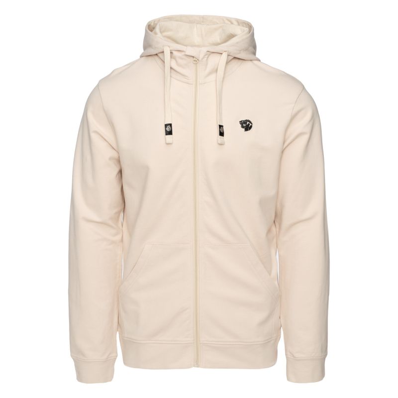 Iguana Jua M sweatshirt 92800596826