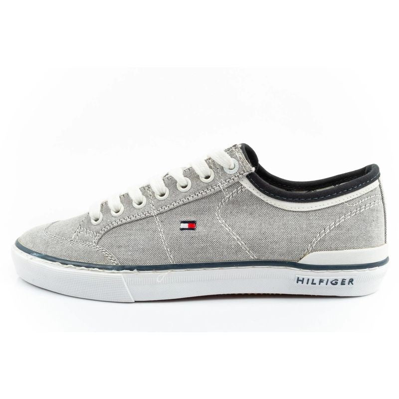Tommy Hilfiger M FM0FM00401 shoes