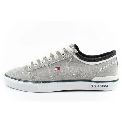 Tommy Hilfiger M FM0FM00401 shoes