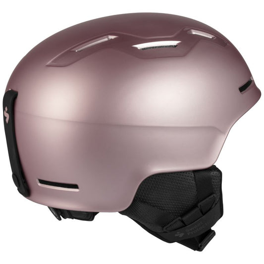 Sweet Protection Winder Mips Ski Helmet 92800558904