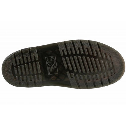 Dr. shoes Martens Jorge II Sandals M DM31563001